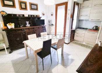 20241118_094030.jpg - Appartamento Pescara - foto 17