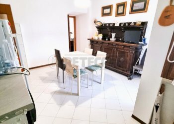 20241118_094045.jpg - Appartamento Pescara - foto 18