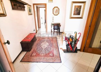 20241118_094127.jpg - Appartamento Pescara - foto 19