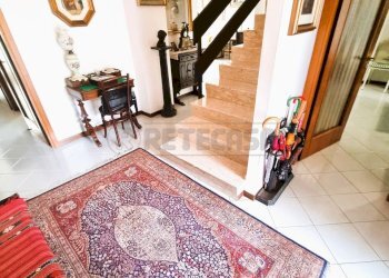 20241118_094136.jpg - Appartamento Pescara - foto 20