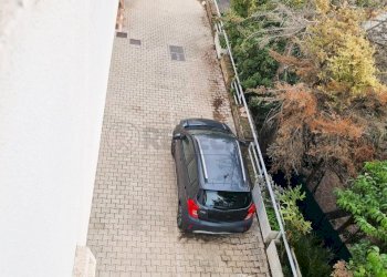 20241118_094309.jpg - Appartamento Pescara - foto 21