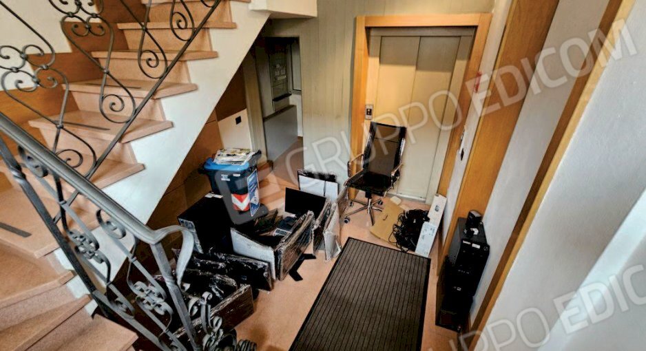 aaaa.png - Ufficio Bagnacavallo - foto 1