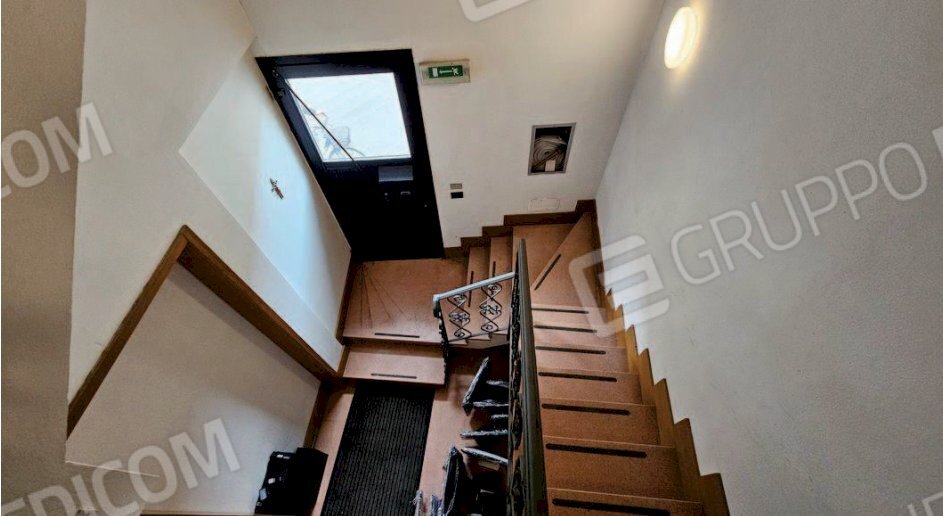 bbbb.png - Ufficio Bagnacavallo - foto 2