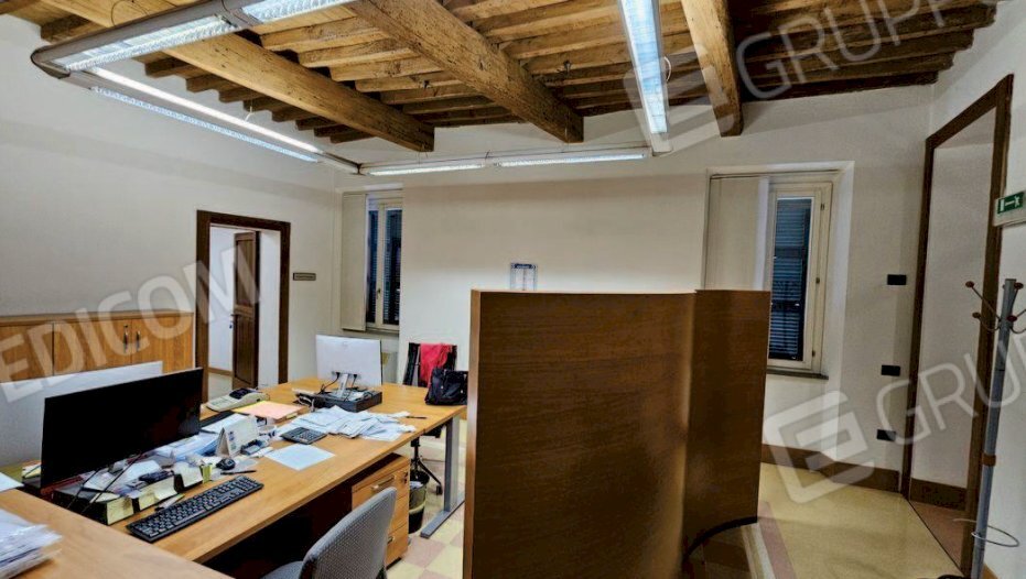 cccc.png - Ufficio Bagnacavallo - foto 3