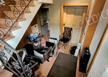 aaaa.png - Ufficio Bagnacavallo - foto 1