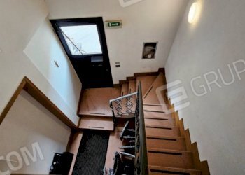 bbbb.png - Ufficio Bagnacavallo - foto 2