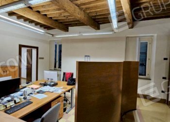 cccc.png - Ufficio Bagnacavallo - foto 3