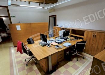 ddd.png - Ufficio Bagnacavallo - foto 4