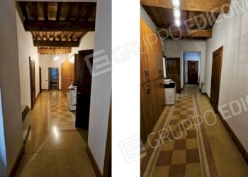 eee.png - Ufficio Bagnacavallo - foto 5