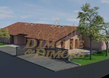 render1.jpg - Casa indipendente via cantarana, Gravellona Toce - foto 2