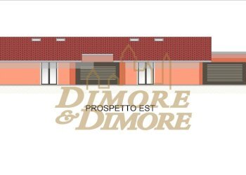 prospetto est.jpg - Casa indipendente via cantarana, Gravellona Toce - foto 6