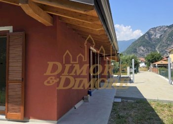 c6765b8a-397a-4322-8896-92d7cd1dbdf1 - Independent house via cantarana, Gravellona Toce - photo 3
