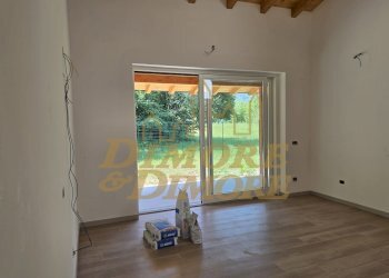 0a2a69d8-64bb-4809-a81e-a941c62085c7 - Independent house via cantarana, Gravellona Toce - photo 4