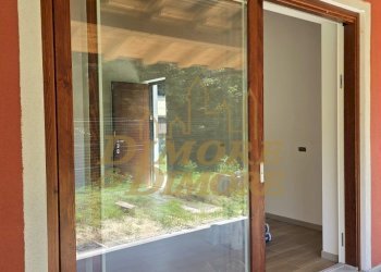 0c9dd62d-b0c1-4b76-89be-99253e802aef - Independent house via cantarana, Gravellona Toce - photo 5