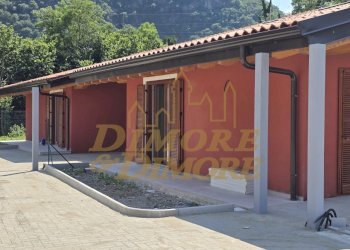 01e5cc2b-db56-40f1-b3fb-b6dc6af43f1b - Independent house via cantarana, Gravellona Toce - photo 6