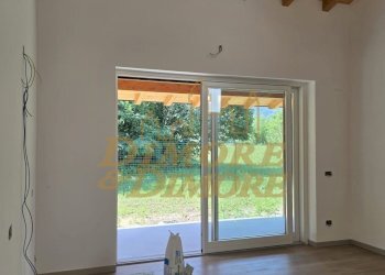 1fa211ff-adde-4002-9966-768107f6910a - Independent house via cantarana, Gravellona Toce - photo 7