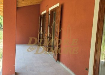 2c712cf6-e377-4907-988d-55aae9e188fb - Independent house via cantarana, Gravellona Toce - photo 8