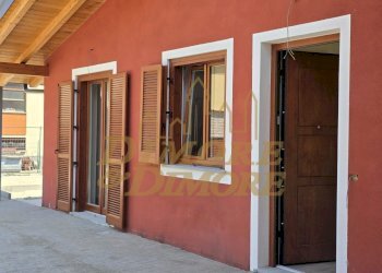 23cb2922-bdc3-42c9-a72d-58a3b0adac03 - Independent house via cantarana, Gravellona Toce - photo 9