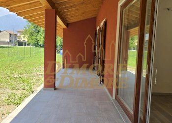 35a23f41-6fdc-4d5d-99c8-a87f4419232e - Independent house via cantarana, Gravellona Toce - photo 10