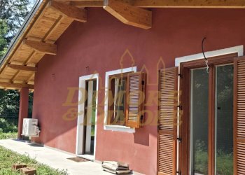a2f1bcd5-2060-4638-9cd5-2d24d60d72f1 - Independent house via cantarana, Gravellona Toce - photo 11