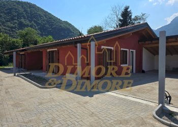 75161dd2-4fbb-4701-9bf1-8655c41c056e - Independent house via cantarana, Gravellona Toce - photo 13