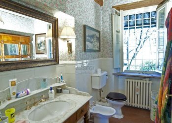 vendesi rustico oliveto piscina vendesi lucca.jpg - Casale Via di Mammoli 1001, Lucca - foto 10