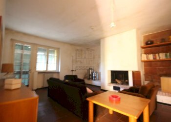 azienda agricola in vendita a lucca (19).JPG - Azienda agricola Via Tofori, Capannori - foto 21