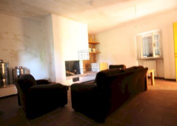 azienda agricola in vendita a lucca (22).JPG - Azienda agricola Via Tofori, Capannori - foto 22