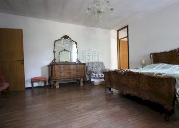 azienda agricola in vendita a lucca (26).JPG - Azienda agricola Via Tofori, Capannori - foto 23