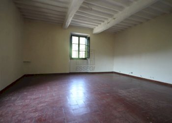 azienda agricola in vendita a lucca (38).JPG - Azienda agricola Via Tofori, Capannori - foto 28