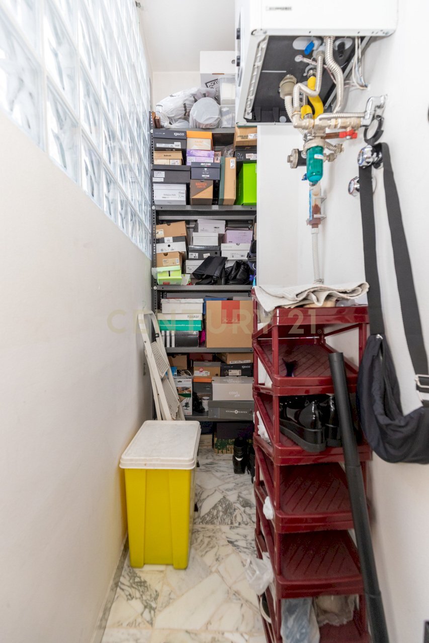 Piazza G.Longo 12 (35).jpg - Apartment Piazza Giovanni Longo 122, Misterbianco - photo 3