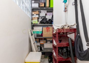 Piazza G.Longo 12 (35).jpg - Appartamento Piazza Giovanni Longo 122, Misterbianco - foto 3