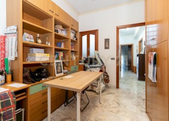 Piazza G.Longo 12 (36).jpg - Appartamento Piazza Giovanni Longo 122, Misterbianco - foto 4