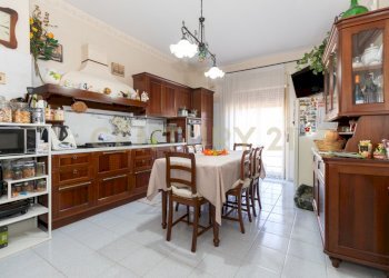 Piazza G.Longo 12 (39).jpg - Appartamento Piazza Giovanni Longo 122, Misterbianco - foto 5