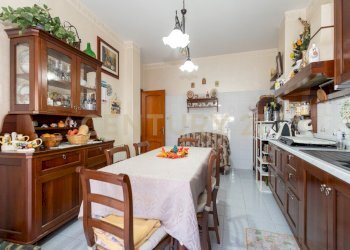 Piazza G.Longo 12 (40).jpg - Appartamento Piazza Giovanni Longo 122, Misterbianco - foto 6