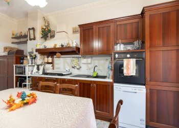 Piazza G.Longo 12 (41).jpg - Appartamento Piazza Giovanni Longo 122, Misterbianco - foto 7