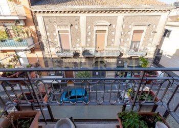 Piazza G.Longo 12 (42).jpg - Appartamento Piazza Giovanni Longo 122, Misterbianco - foto 8