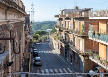 Piazza G.Longo 12 (43).jpg - Appartamento Piazza Giovanni Longo 122, Misterbianco - foto 9