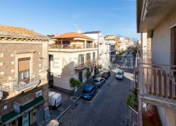 Piazza G.Longo 12 (44).jpg - Appartamento Piazza Giovanni Longo 122, Misterbianco - foto 10