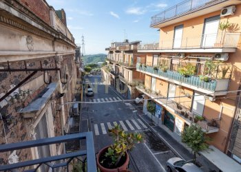 Piazza G.Longo 12 (45).jpg - Appartamento Piazza Giovanni Longo 122, Misterbianco - foto 11