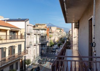 Piazza G.Longo 12 (46).jpg - Appartamento Piazza Giovanni Longo 122, Misterbianco - foto 12