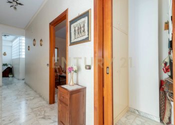 Piazza G.Longo 12 (47).jpg - Appartamento Piazza Giovanni Longo 122, Misterbianco - foto 13