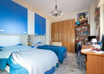 Piazza G.Longo 12 (48).jpg - Appartamento Piazza Giovanni Longo 122, Misterbianco - foto 14