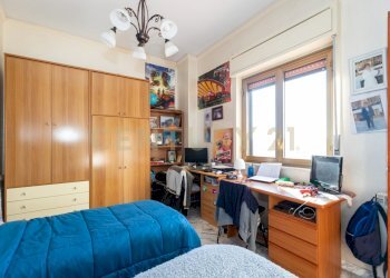 Piazza G.Longo 12 (50).jpg - Appartamento Piazza Giovanni Longo 122, Misterbianco - foto 16