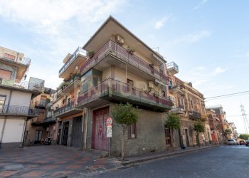 Piazza G.Longo 12 (2).jpg - Appartamento Piazza Giovanni Longo 122, Misterbianco - foto 18