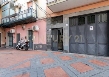 Piazza G.Longo 12 (6).jpg - Appartamento Piazza Giovanni Longo 122, Misterbianco - foto 22