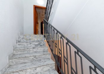 Piazza G.Longo 12 (8).jpg - Appartamento Piazza Giovanni Longo 122, Misterbianco - foto 24