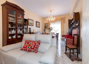 Piazza G.Longo 12 (12).jpg - Appartamento Piazza Giovanni Longo 122, Misterbianco - foto 25