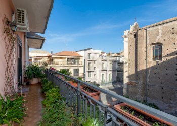 Piazza G.Longo 12 (16).jpg - Appartamento Piazza Giovanni Longo 122, Misterbianco - foto 26