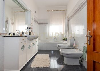 Piazza G.Longo 12 (22).jpg - Appartamento Piazza Giovanni Longo 122, Misterbianco - foto 27